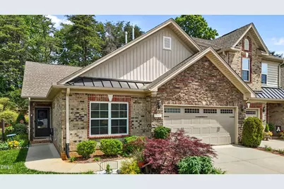 313 St Elizabeth Drive #132, Gibsonville, NC 27249 - Photo 30