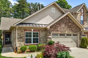 313 St Elizabeth Dr, Gibsonville, NC 27249 - Photo 30