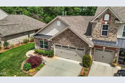 313 St Elizabeth Drive #132, Gibsonville, NC 27249 - Photo 28