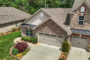 313 St Elizabeth Dr, Gibsonville, NC 27249 - Photo 28
