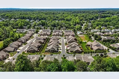 313 St Elizabeth Drive #132, Gibsonville, NC 27249 - Photo 34