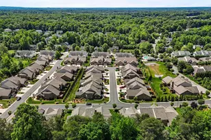 313 St Elizabeth Dr, Gibsonville, NC 27249 - Photo 34