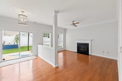 10633 Edmundson Avenue, Raleigh, NC 27614 - Photo 10