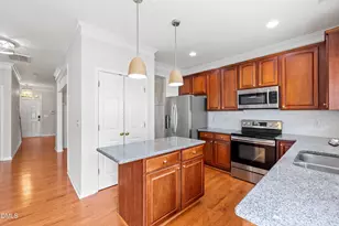 10633 Edmundson Ave, Raleigh, NC 27614 - Photo 18