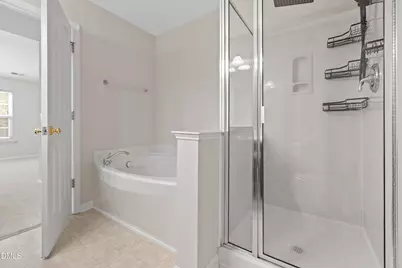 10633 Edmundson Avenue, Raleigh, NC 27614 - Photo 28