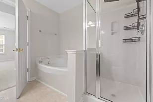 10633 Edmundson Ave, Raleigh, NC 27614 - Photo 28