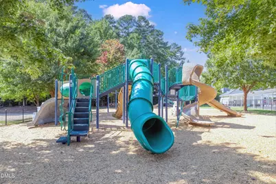 10633 Edmundson Avenue, Raleigh, NC 27614 - Photo 46