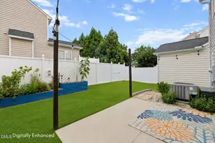 10633 Edmundson Ave, Raleigh, NC 27614 - Photo 36