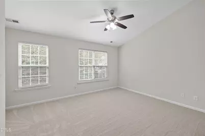 10633 Edmundson Avenue, Raleigh, NC 27614 - Photo 22