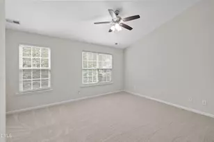 10633 Edmundson Ave, Raleigh, NC 27614 - Photo 22