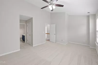 10633 Edmundson Avenue, Raleigh, NC 27614 - Photo 26