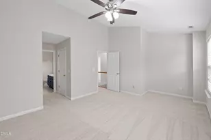 10633 Edmundson Ave, Raleigh, NC 27614 - Photo 26