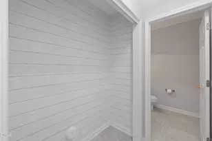 10633 Edmundson Ave, Raleigh, NC 27614 - Photo 20