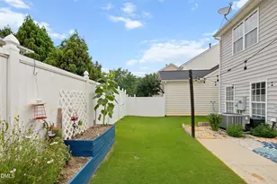 10633 Edmundson Ave, Raleigh, NC 27614 - Photo 34