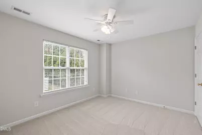 10633 Edmundson Avenue, Raleigh, NC 27614 - Photo 30