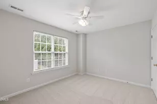 10633 Edmundson Ave, Raleigh, NC 27614 - Photo 30