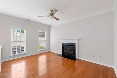 10633 Edmundson Avenue, Raleigh, NC 27614 - Photo 12
