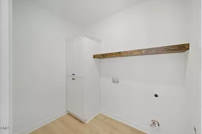 106 Sherwood Lane, Hillsborough, NC 27278 - Photo 24