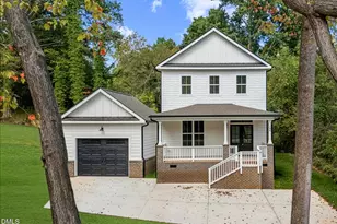 106 Sherwood Ln, Hillsborough, NC 27278 - Photo 1