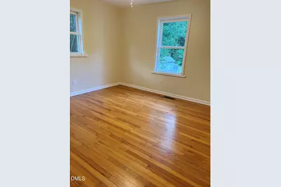 695 Layton Store Road, Castalia, NC 27816 - Photo 10