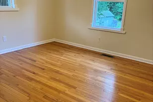 695 Layton Store Rd, Castalia, NC 27816 - Photo 10