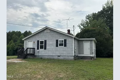 695 Layton Store Road, Castalia, NC 27816 - Photo 20
