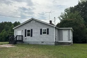 695 Layton Store Rd, Castalia, NC 27816 - Photo 20