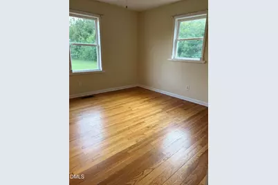 695 Layton Store Road, Castalia, NC 27816 - Photo 8