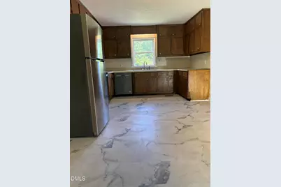 695 Layton Store Road, Castalia, NC 27816 - Photo 24