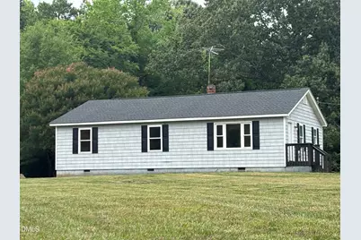 695 Layton Store Road, Castalia, NC 27816 - Photo 16