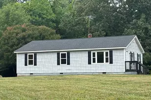 695 Layton Store Rd, Castalia, NC 27816 - Photo 16