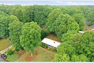 702 N 9th Street, Mebane, NC 27302 - Photo 2