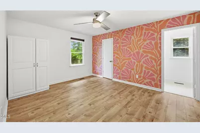 702 N 9th Street, Mebane, NC 27302 - Photo 14