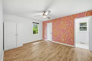 702 N 9th St, Mebane, NC 27302 - Photo 14