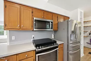 702 N 9th St, Mebane, NC 27302 - Photo 10