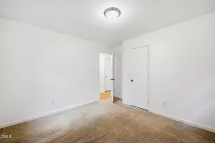 702 N 9th St, Mebane, NC 27302 - Photo 20