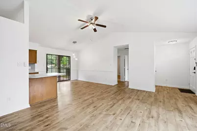 702 N 9th Street, Mebane, NC 27302 - Photo 6