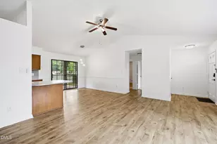 702 N 9th St, Mebane, NC 27302 - Photo 6