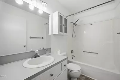 702 N 9th Street, Mebane, NC 27302 - Photo 18