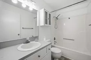 702 N 9th St, Mebane, NC 27302 - Photo 18