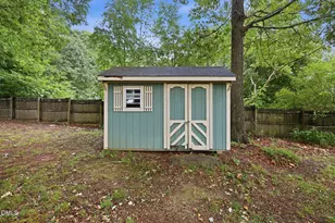 702 N 9th St, Mebane, NC 27302 - Photo 24