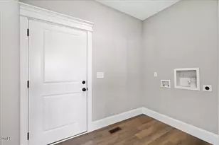9864 Bear Run Ln, Middlesex, NC 27557 - Photo 22