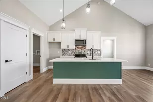 9864 Bear Run Ln, Middlesex, NC 27557 - Photo 10