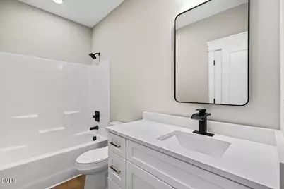 9864 Bear Run Lane, Middlesex, NC 27557 - Photo 20