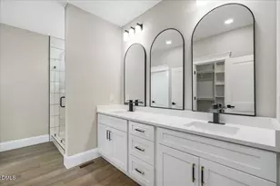 9864 Bear Run Ln, Middlesex, NC 27557 - Photo 16