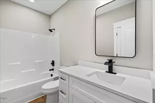 9864 Bear Run Ln, Middlesex, NC 27557 - Photo 20