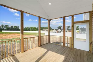 9864 Bear Run Ln, Middlesex, NC 27557 - Photo 24