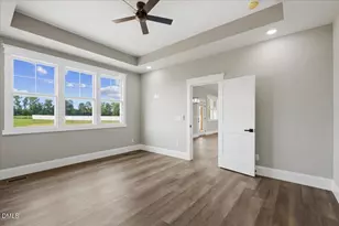 9864 Bear Run Ln, Middlesex, NC 27557 - Photo 12