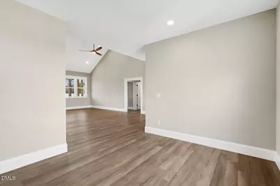 9864 Bear Run Lane, Middlesex, NC 27557 - Photo 6