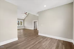 9864 Bear Run Ln, Middlesex, NC 27557 - Photo 6